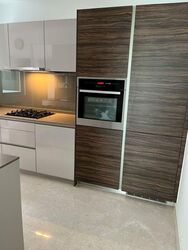 The Glyndebourne (D11), Condominium #500738221